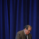 Illustration for article titled Antonin Scalia, the Supreme Court’s Unlikely Defender of Technology